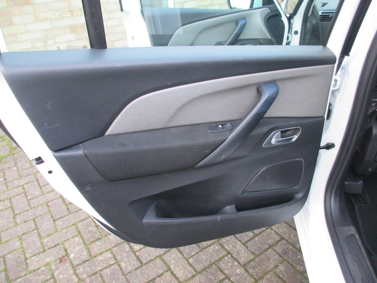 Used Citroen C4 Grand Picasso for sale - 76728120: Photo 47