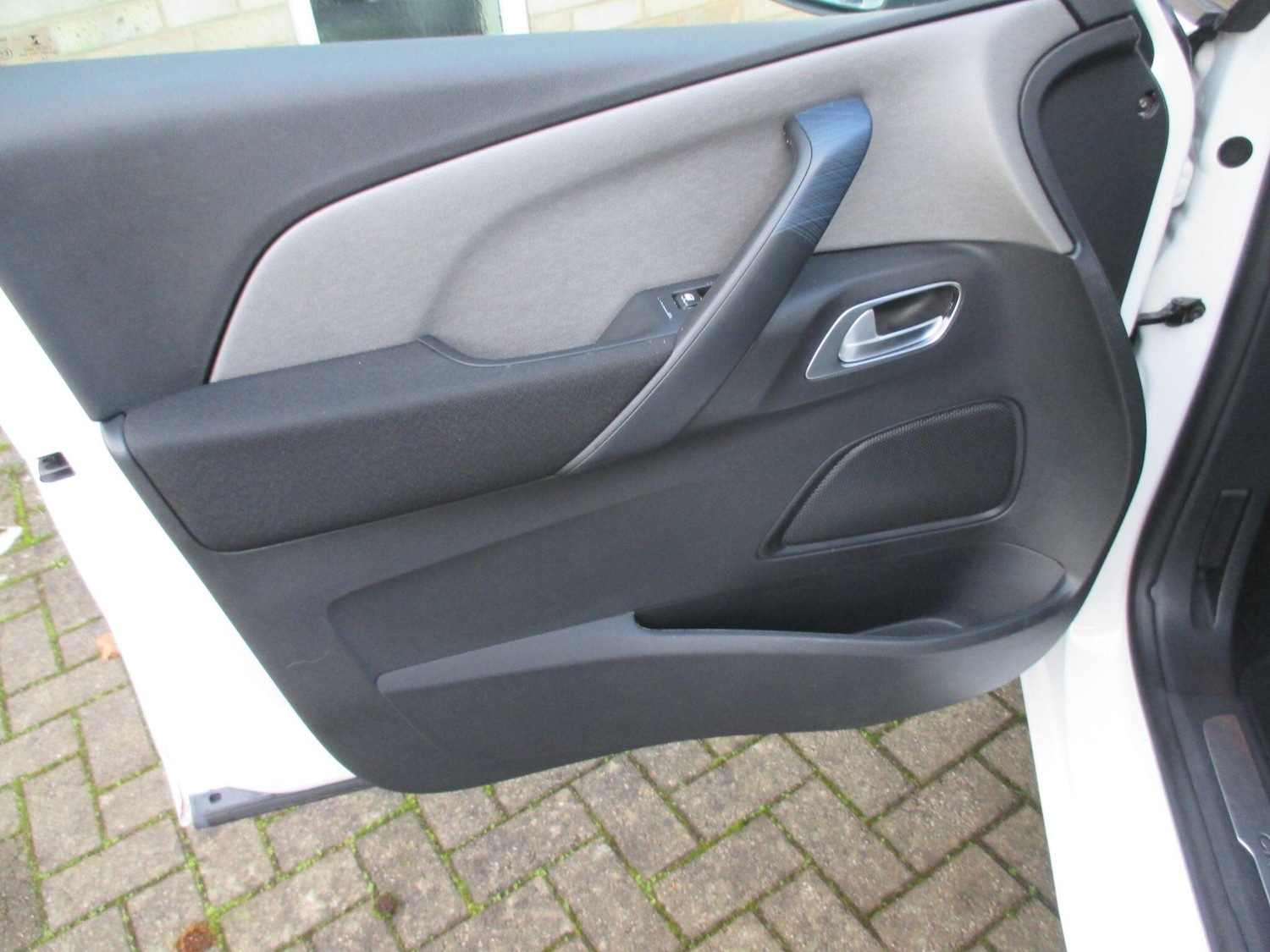 Used Citroen C4 Grand Picasso for sale - 76728120: Photo 48