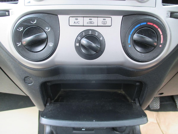 Used Hyundai i20 2012 for sale - 76226792: Photo 16