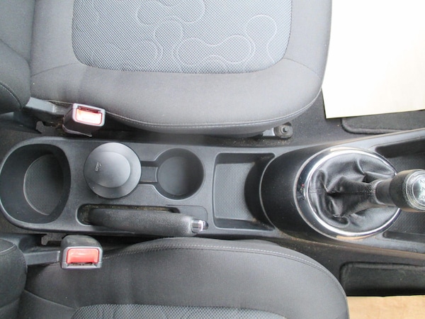 Used Hyundai i20 2012 for sale - 76226792: Photo 17