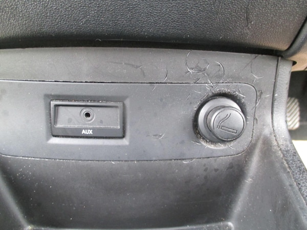 Used Hyundai i20 2012 for sale - 76226792: Photo 18
