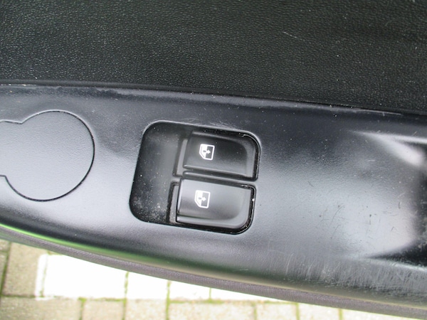 Used Hyundai i20 2012 for sale - 76226792: Photo 19