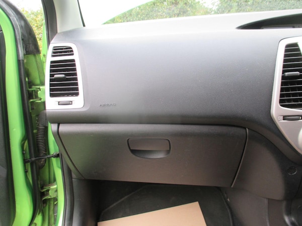 Used Hyundai i20 2012 for sale - 76226792: Photo 20