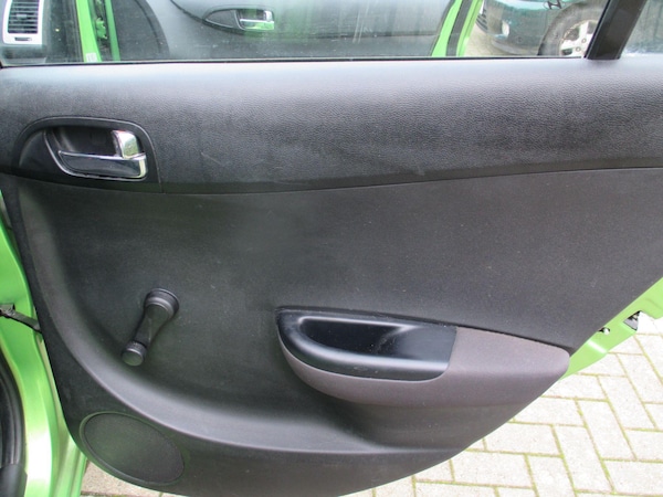 Used Hyundai i20 2012 for sale - 76226792: Photo 22