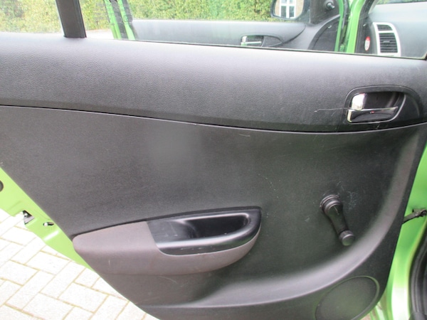 Used Hyundai i20 2012 for sale - 76226792: Photo 23