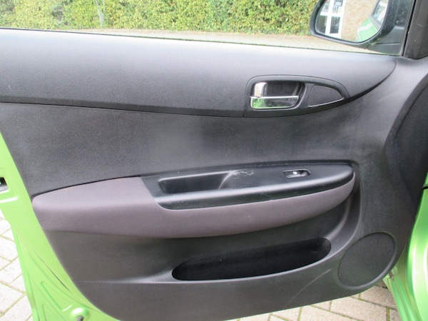 Used Hyundai i20 2012 for sale - 76226792: Photo 24