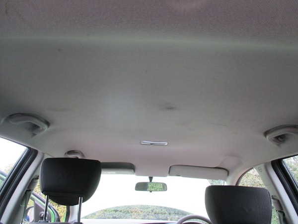 Used Hyundai i20 2012 for sale - 76226792: Photo 26