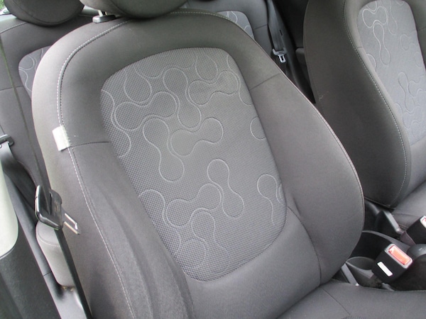 Used Hyundai i20 2012 for sale - 76226792: Photo 28