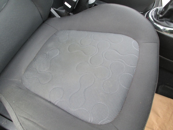 Used Hyundai i20 2012 for sale - 76226792: Photo 31
