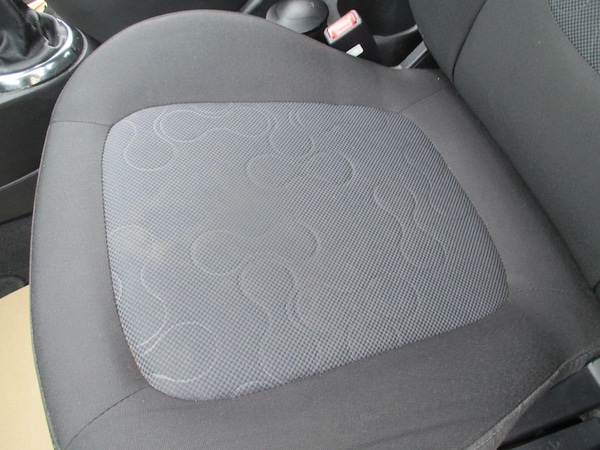 Used Hyundai i20 2012 for sale - 76226792: Photo 32