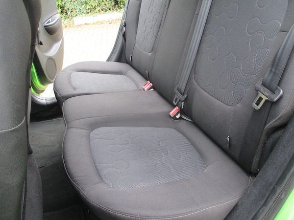 Used Hyundai i20 2012 for sale - 76226792: Photo 33