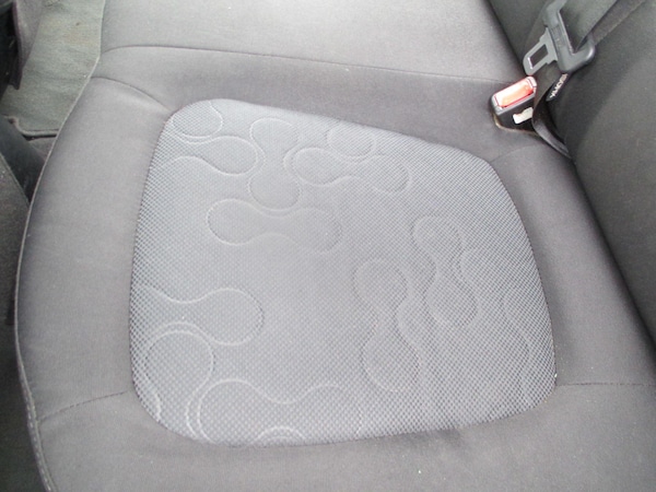 Used Hyundai i20 2012 for sale - 76226792: Photo 34