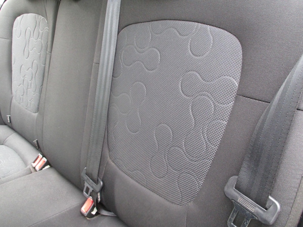 Used Hyundai i20 2012 for sale - 76226792: Photo 35
