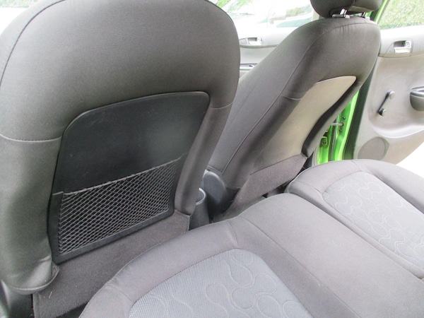 Used Hyundai i20 2012 for sale - 76226792: Photo 36