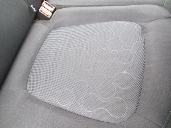 Used Hyundai i20 2012 for sale - 76226792: Photo 38