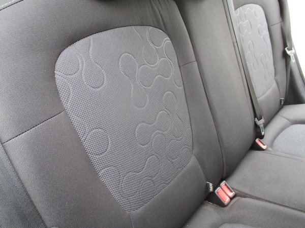 Used Hyundai i20 2012 for sale - 76226792: Photo 39