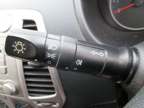 Used Hyundai i20 2012 for sale - 76226792: Photo 41