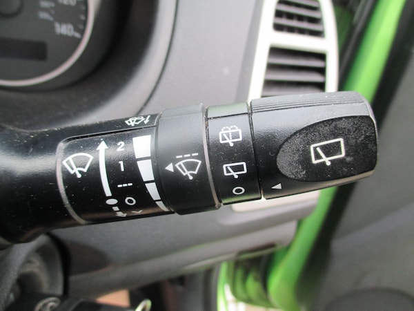 Used Hyundai i20 2012 for sale - 76226792: Photo 42