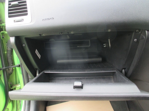 Used Hyundai i20 2012 for sale - 76226792: Photo 43