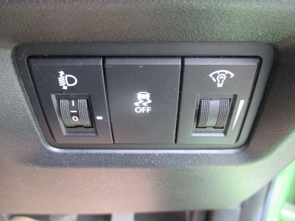 Used Hyundai i20 2012 for sale - 76226792: Photo 44