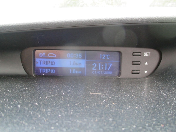 Used Hyundai i20 2012 for sale - 76226792: Photo 45
