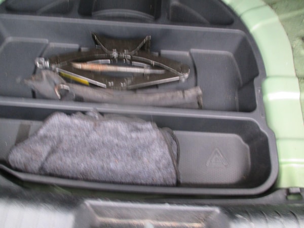 Used Hyundai i20 2012 for sale - 76226792: Photo 48