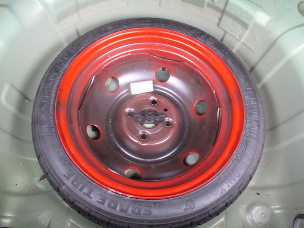Used Hyundai i20 2012 for sale - 76226792: Photo 49