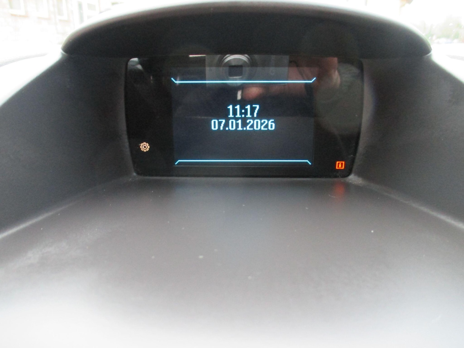 Used Ford Fiesta 2013 for sale - 77144430: Photo 20