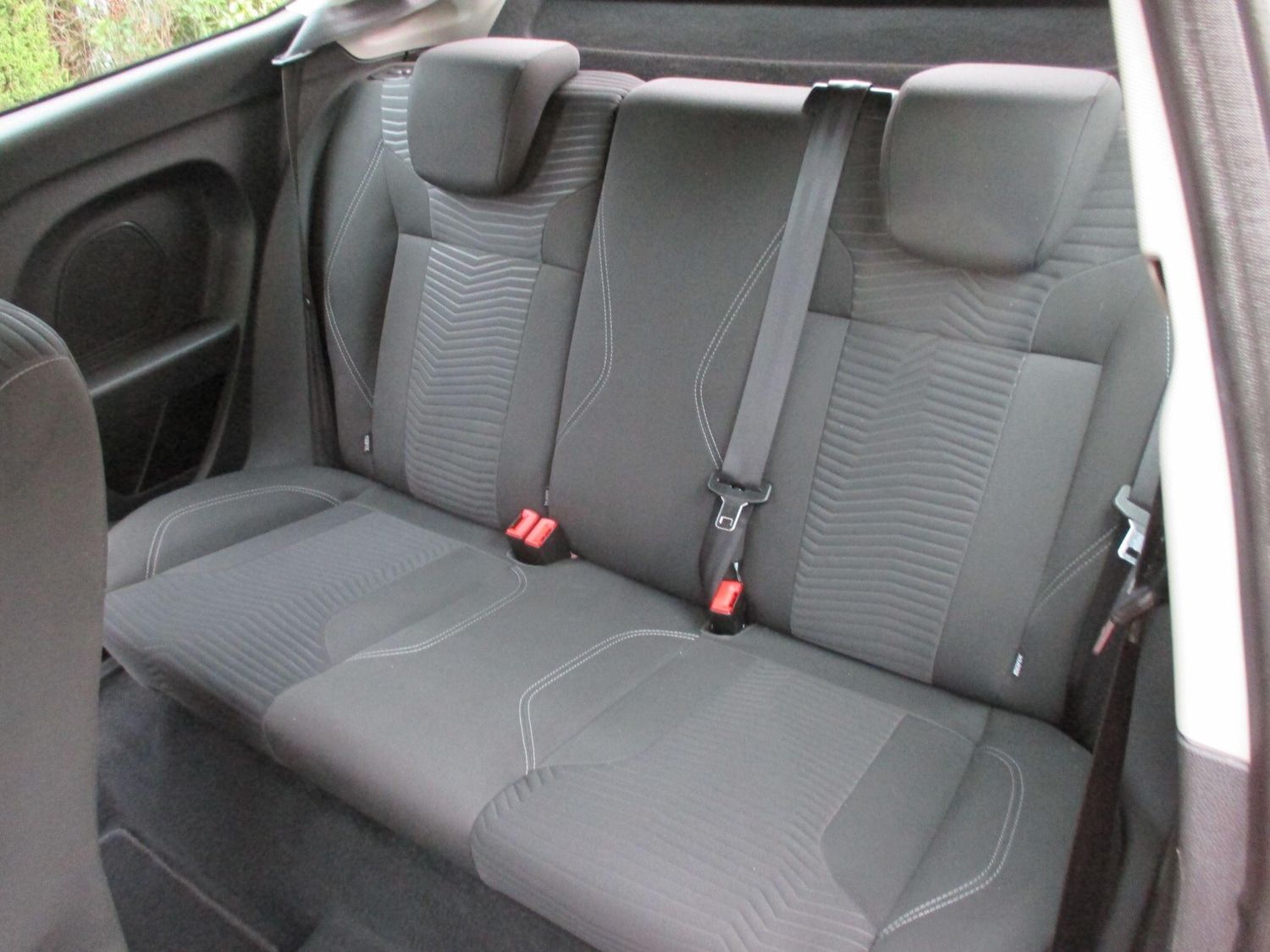 Used Ford Fiesta 2013 for sale - 77144430: Photo 28