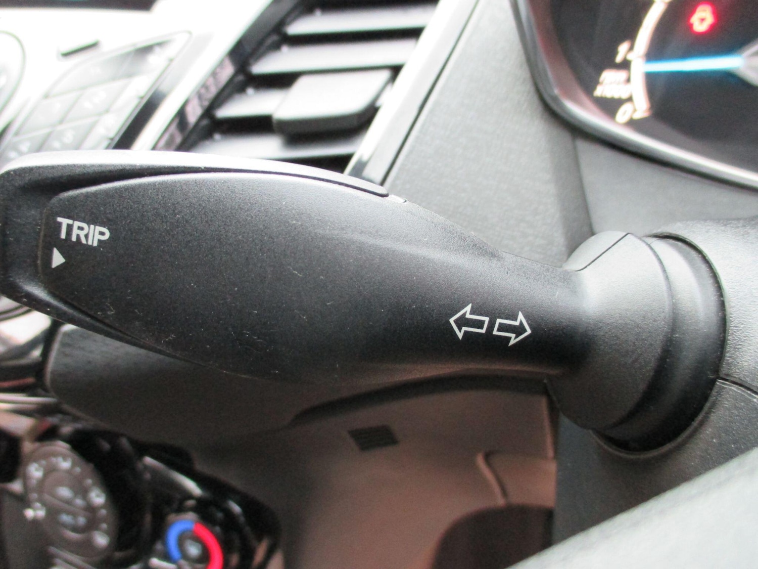 Used Ford Fiesta 2013 for sale - 77144430: Photo 32