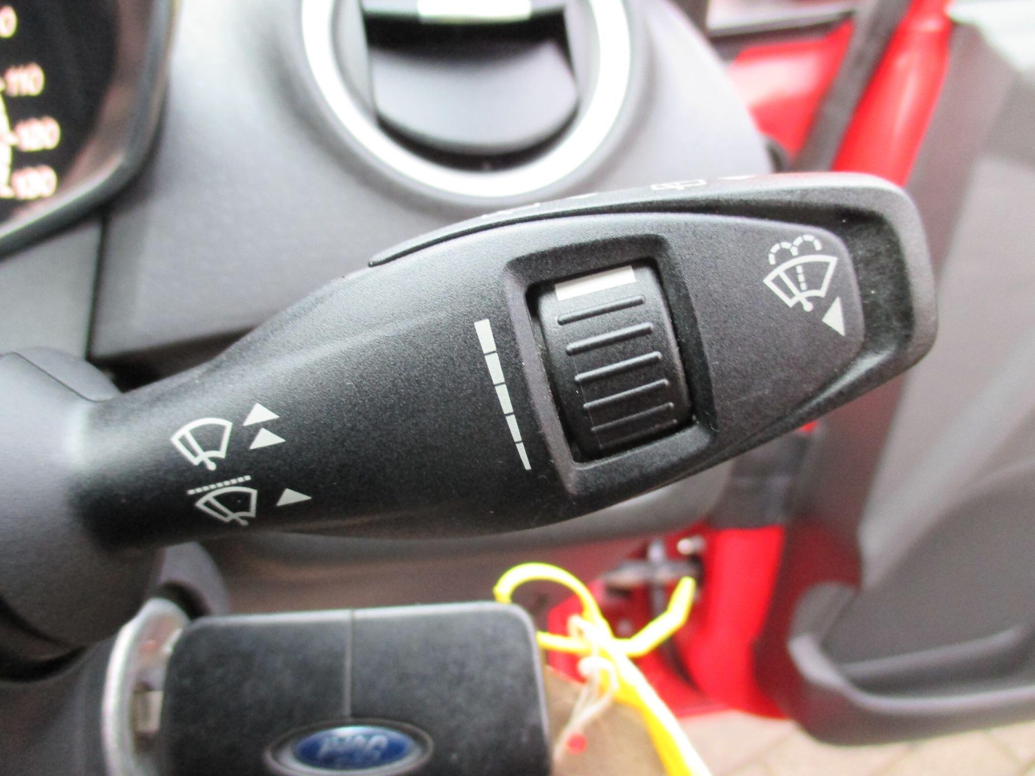 Used Ford Fiesta 2013 for sale - 77144430: Photo 33