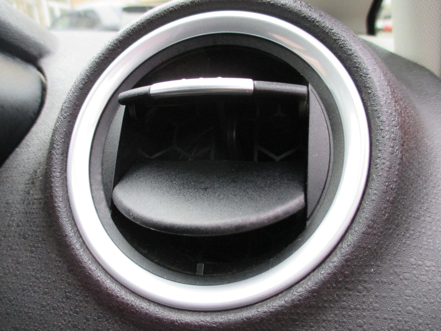 Used Ford Fiesta 2013 for sale - 77144430: Photo 35