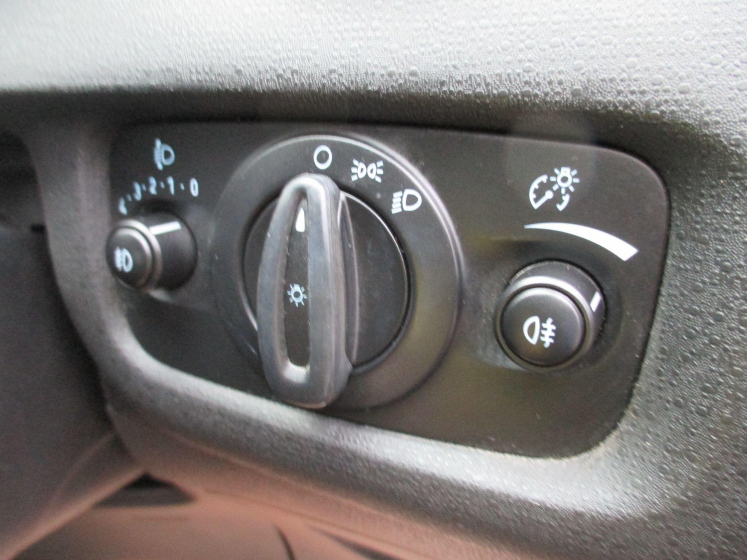 Used Ford Fiesta 2013 for sale - 77144430: Photo 38