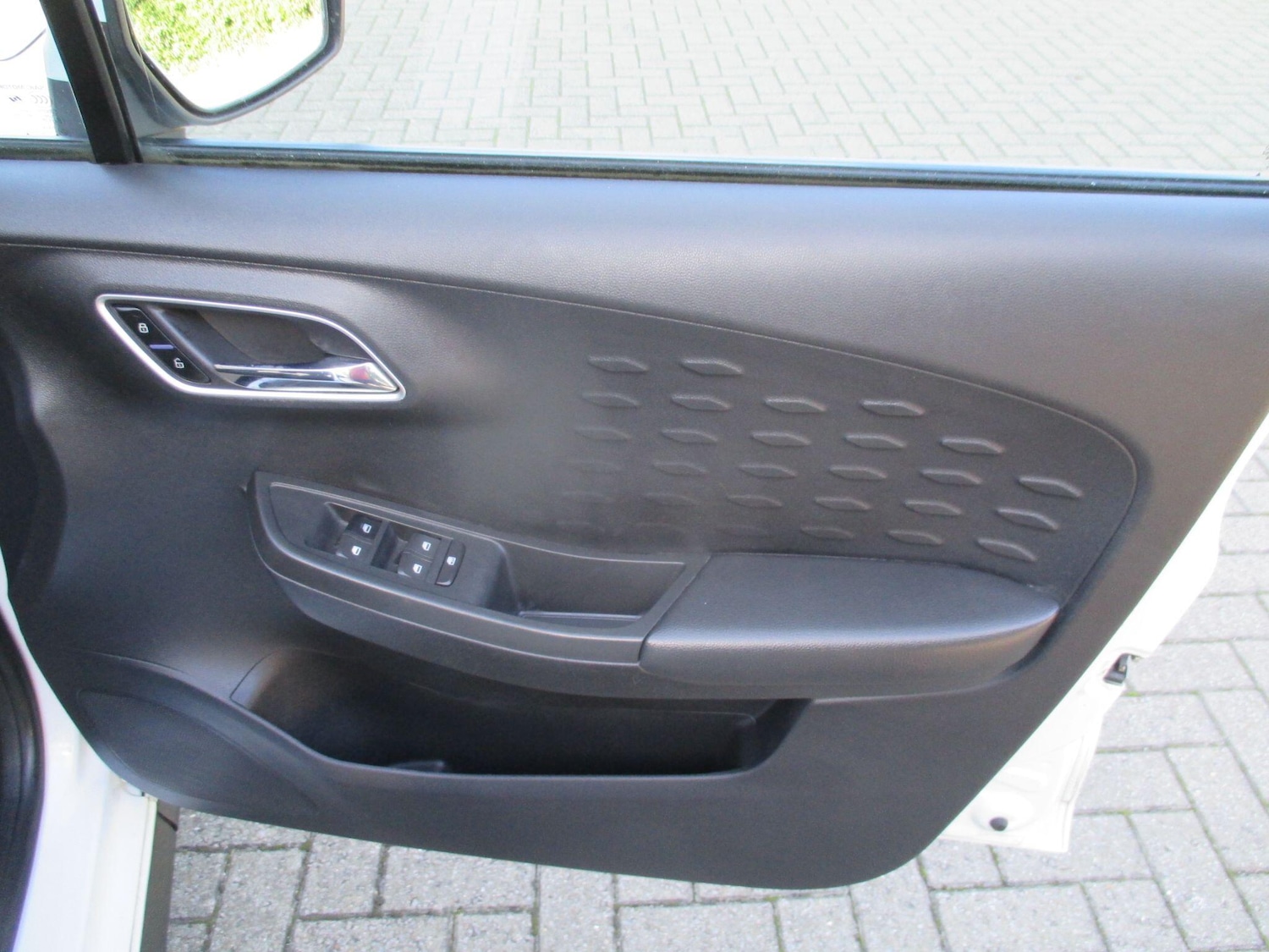 Vehicle 42
