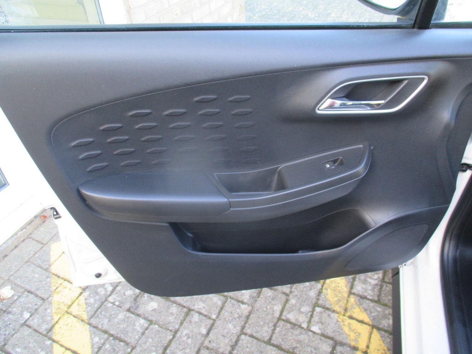 Vehicle 45