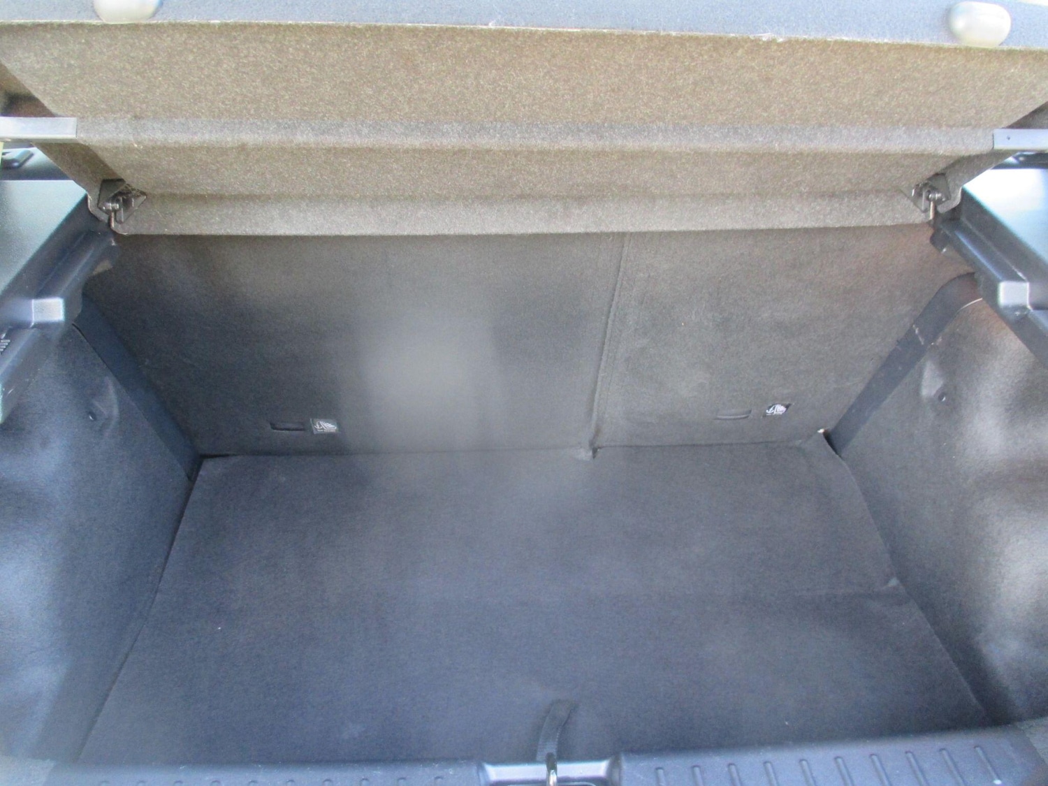 Vehicle 47