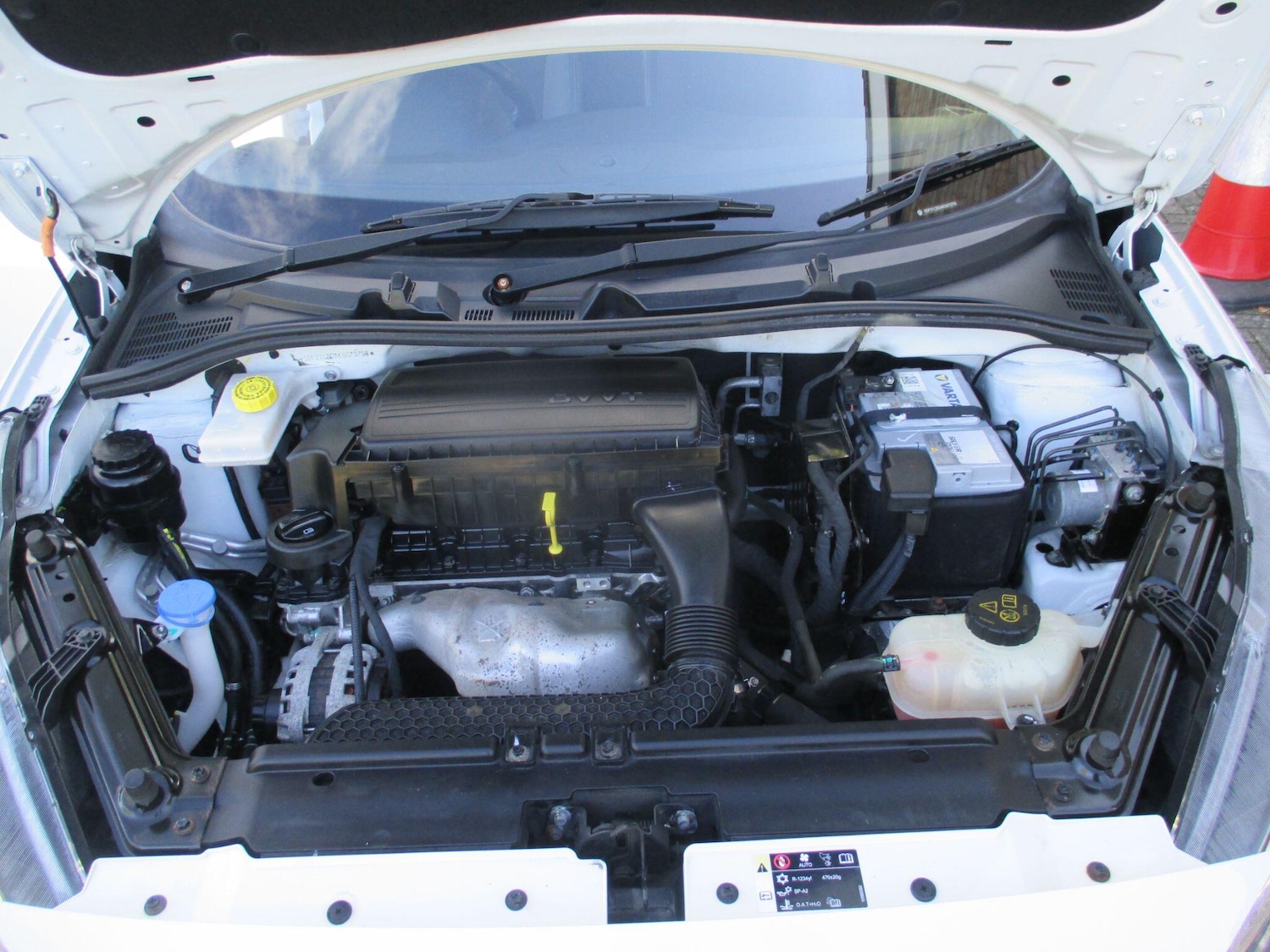 Vehicle 49