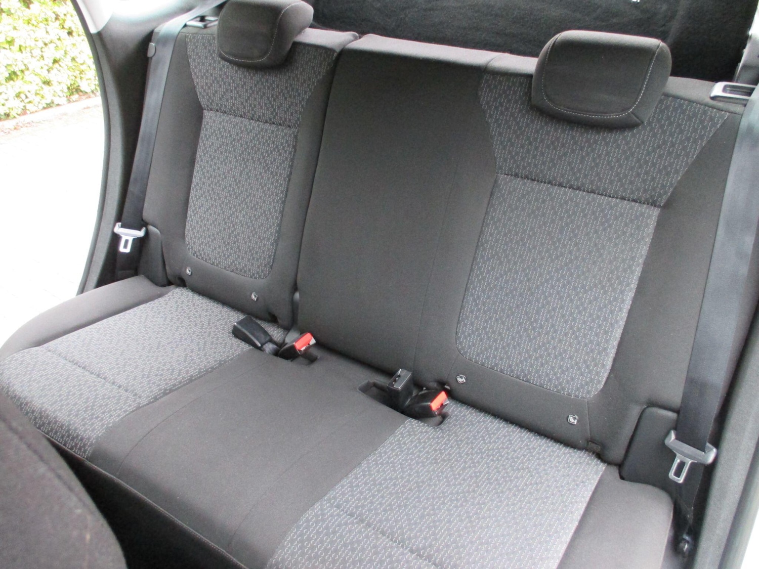 Used Vauxhall Crossland X 2019 for sale - 77468628: Photo 25