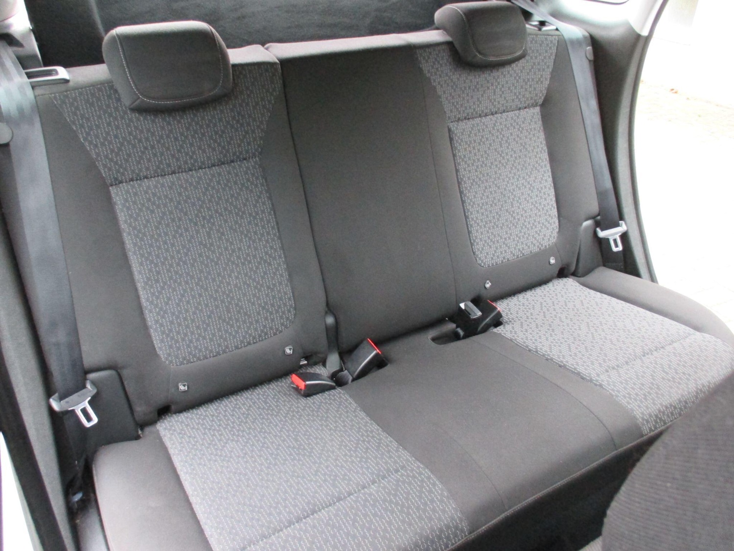 Used Vauxhall Crossland X 2019 for sale - 77468628: Photo 26