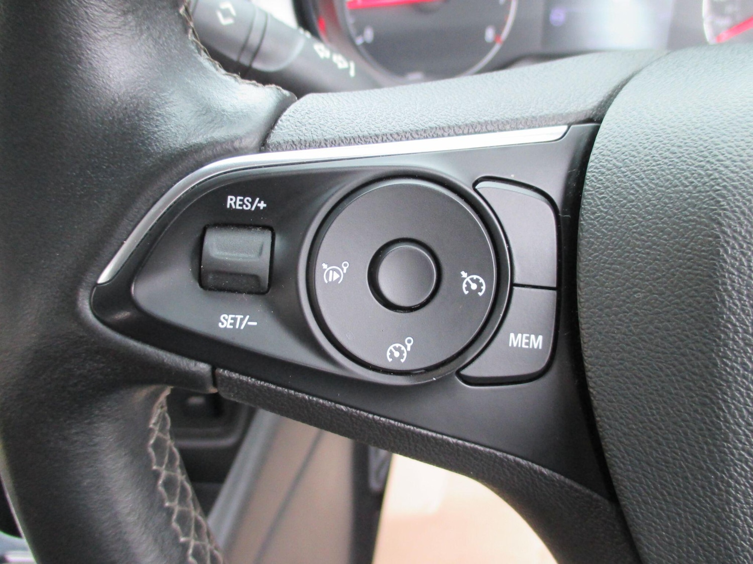 Used Vauxhall Crossland X 2019 for sale - 77468628: Photo 31