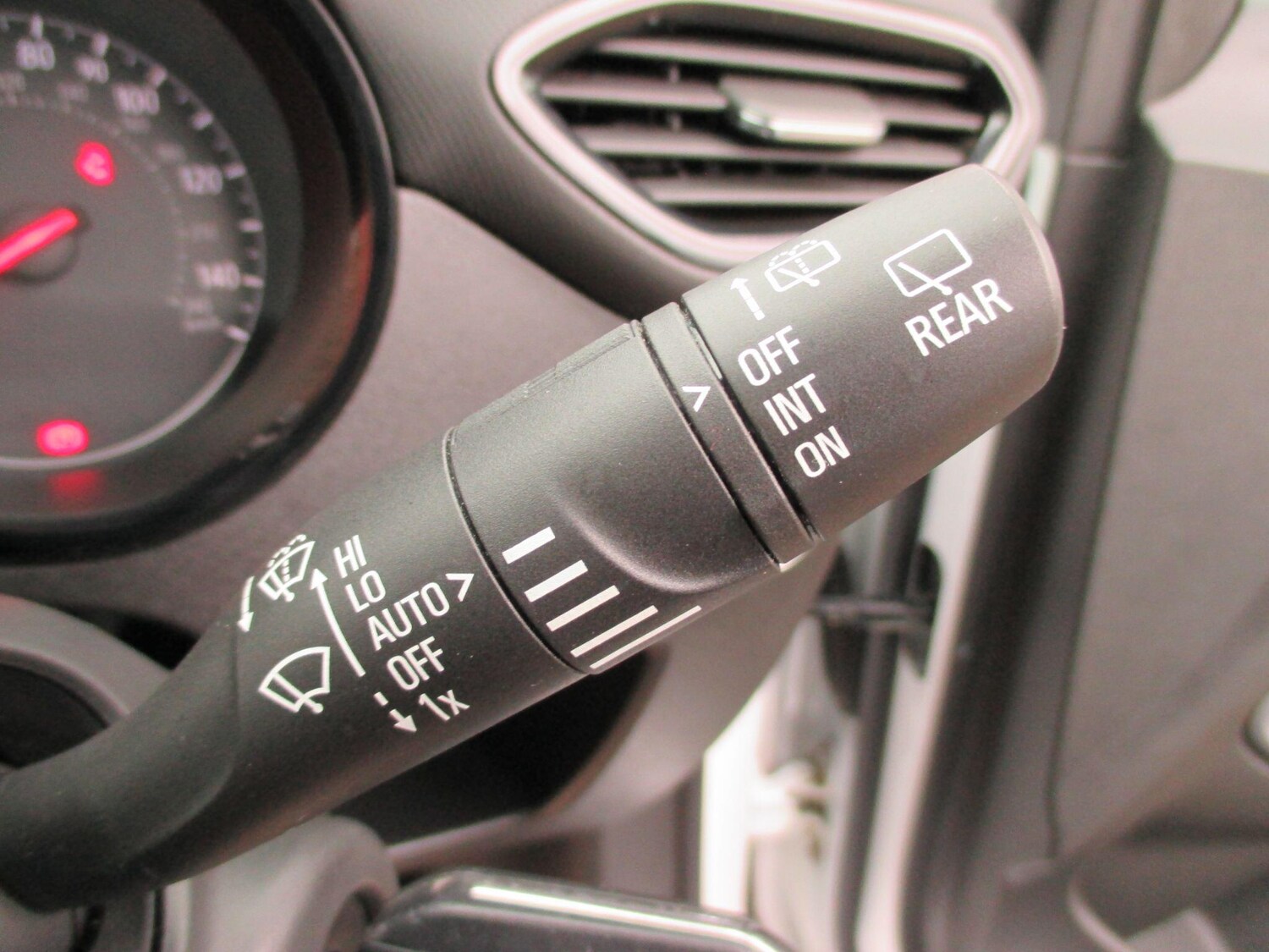 Used Vauxhall Crossland X 2019 for sale - 77468628: Photo 33