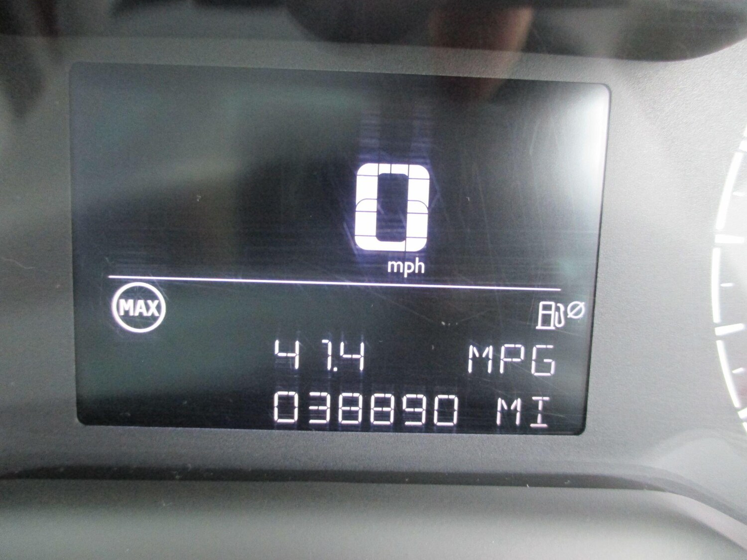 Used Vauxhall Crossland X 2019 for sale - 77468628: Photo 35