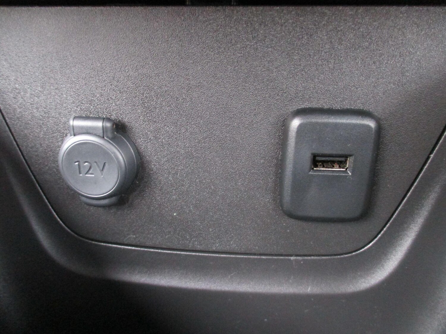 Used Vauxhall Crossland X 2019 for sale - 77468628: Photo 36