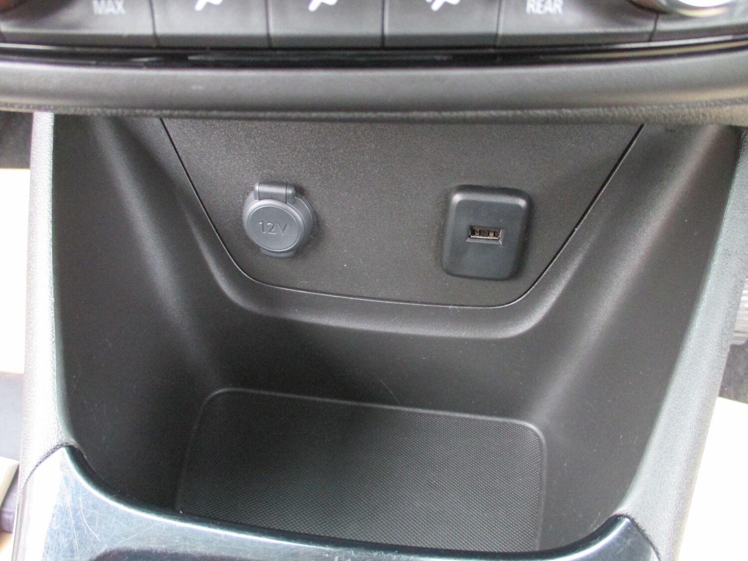 Used Vauxhall Crossland X 2019 for sale - 77468628: Photo 37