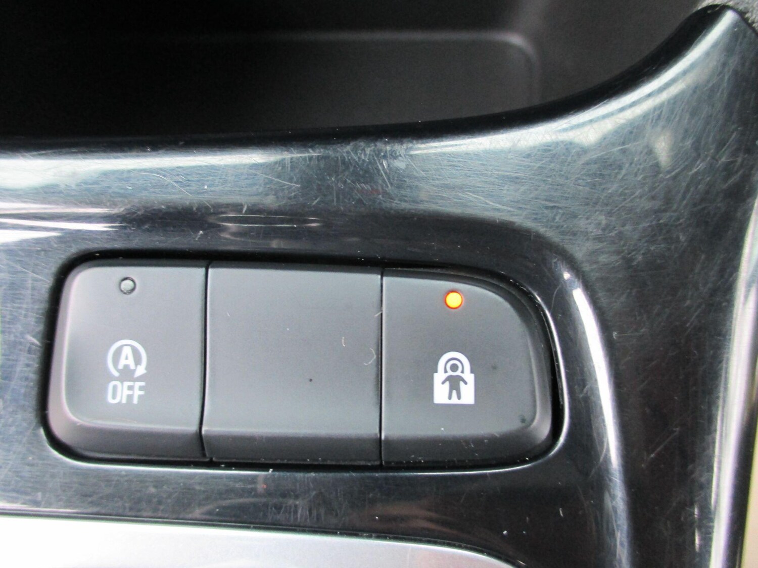 Used Vauxhall Crossland X 2019 for sale - 77468628: Photo 38