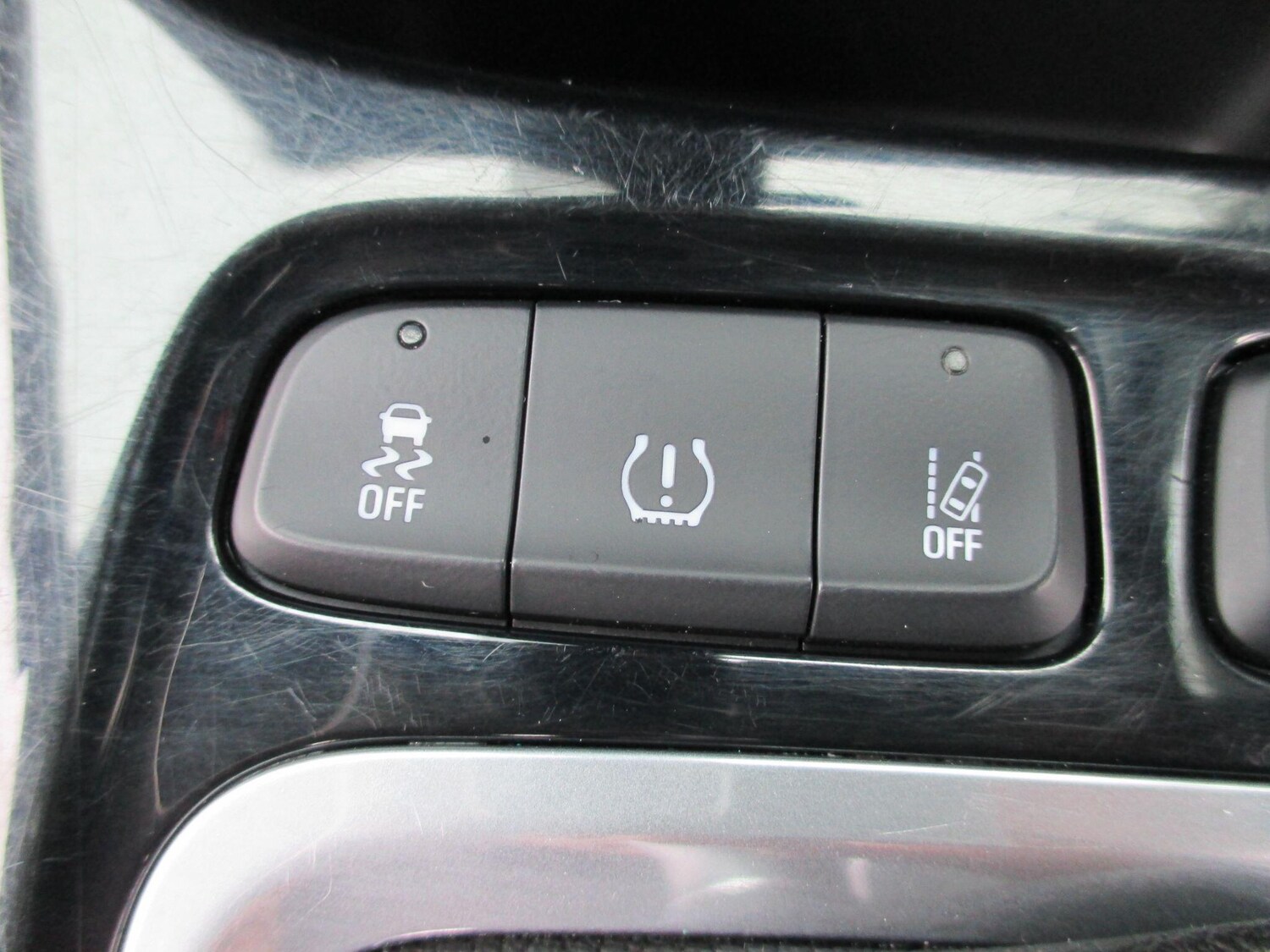 Used Vauxhall Crossland X 2019 for sale - 77468628: Photo 39