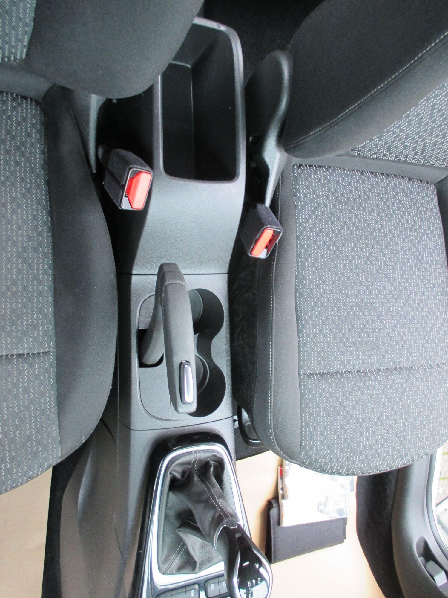 Used Vauxhall Crossland X 2019 for sale - 77468628: Photo 40