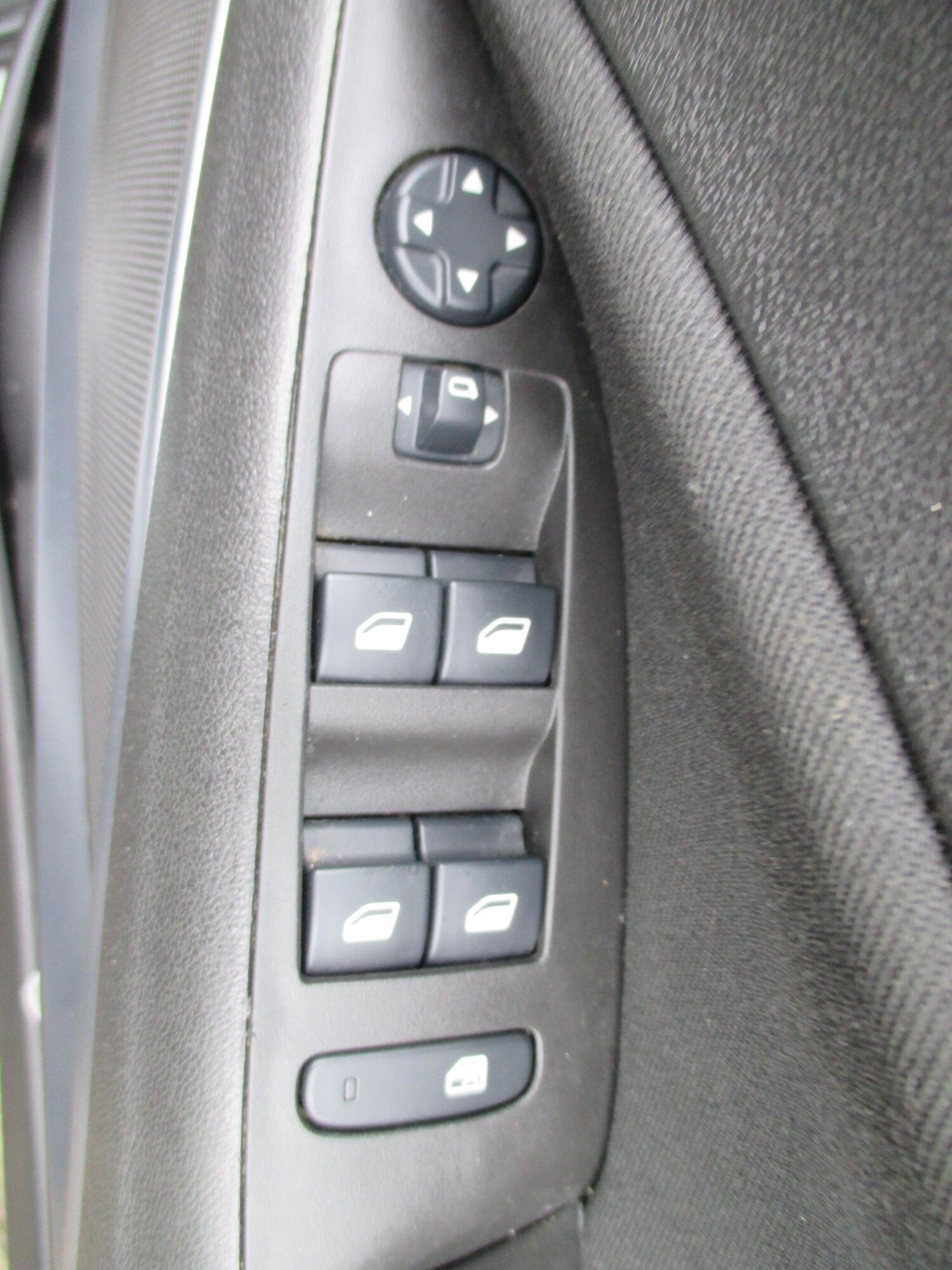 Used Vauxhall Crossland X 2019 for sale - 77468628: Photo 42