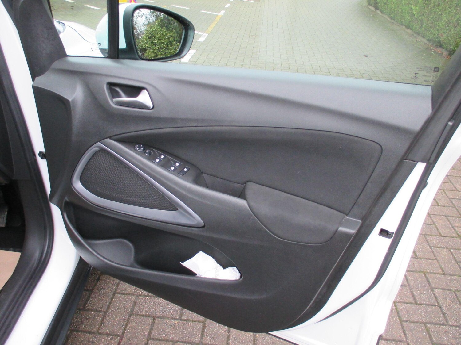 Used Vauxhall Crossland X 2019 for sale - 77468628: Photo 43