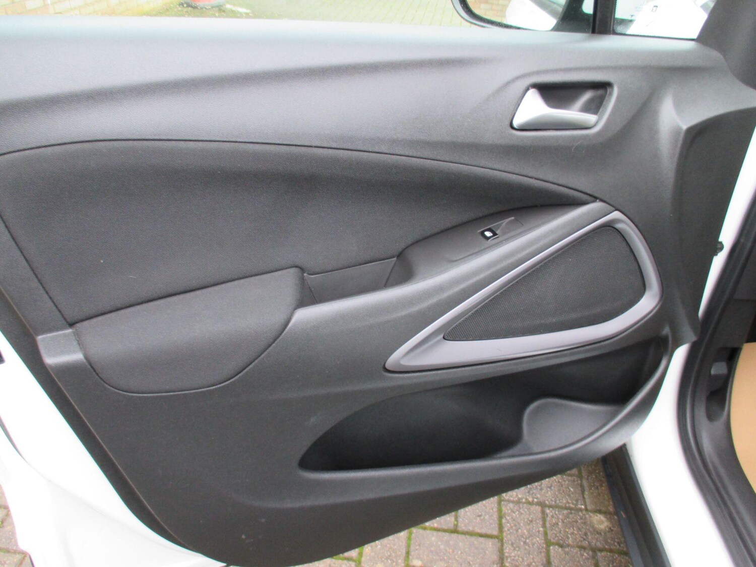 Used Vauxhall Crossland X 2019 for sale - 77468628: Photo 46